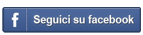 Facebook Fan Page New Divina Club