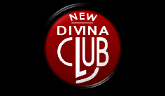 New Divina Club