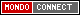 Mondo Connect Limited